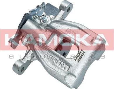 Brake caliper JBC0494 - image 4