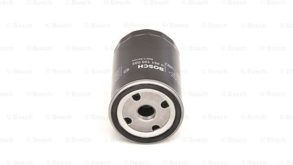 Oil Filter 0451103033 - image 3