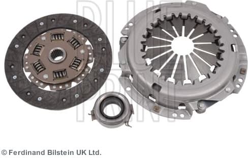 Clutch Kit ADT330170