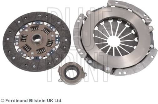 Clutch Kit ADT330170 - image 2