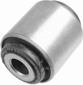 Mounting, control/trailing arm 22496 01