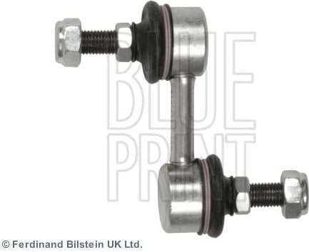 Link/Coupling Rod, stabiliser bar ADC48517 - image 2