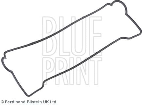 Gasket, cylinder head cover ADT36736