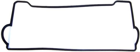 Gasket valve cover 707.961 - image 2