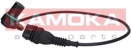 Sensor, camshaft position 108038 - image 2