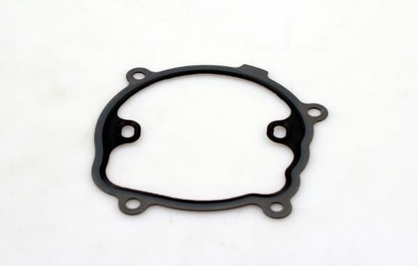 Water Pump, engine cooling P956 - image 2