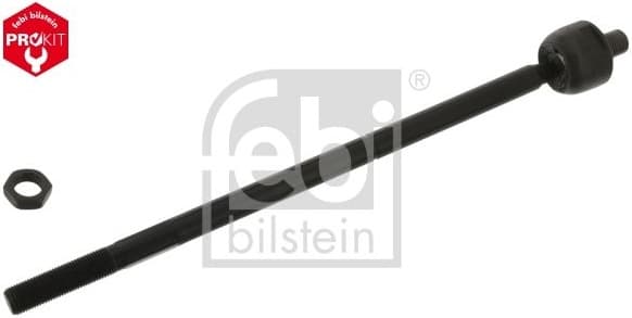 Inner Tie Rod ProKit 40581