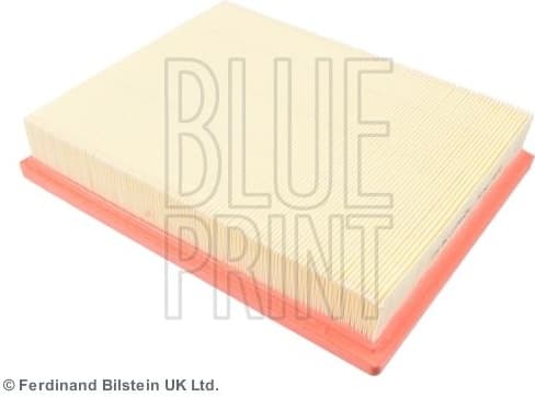 Air Filter ADA102226 - image 2