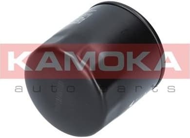 Oil Filter F113401 - image 3