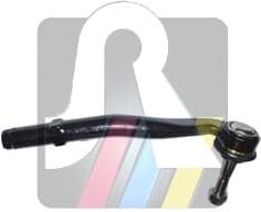 Tie Rod End 91095751 - image 2