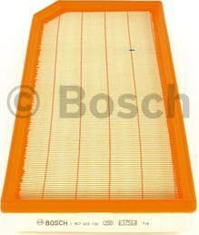 Air Filter 1457433102