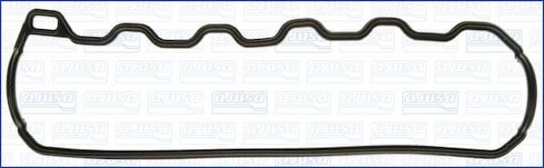 Gasket valve cover 11045600 - image 2