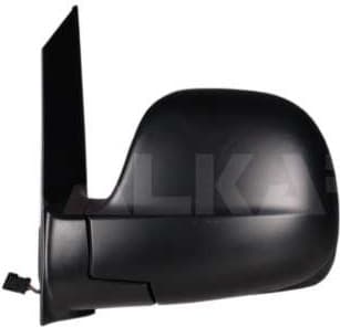 Exterior Mirror 9227969