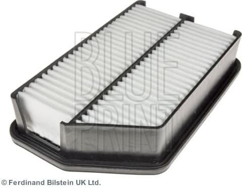 Air Filter ADG022116 - image 2