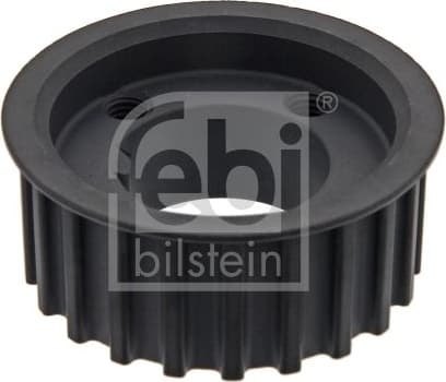 Sprocket, crankshaft 36581