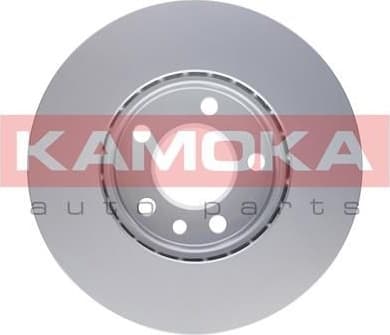 Brake Disc 1031118 - image 4
