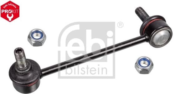 Link/Coupling Rod, stabiliser bar ProKit 23687