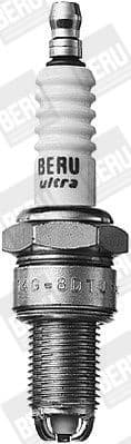 Z 78 (BorgWarner (BERU)) - image 2