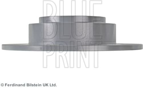 Brake Disc ADS74321 - image 3