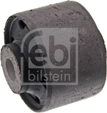 Bushing, axle beam 09388