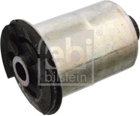 Bushing, axle beam 09742