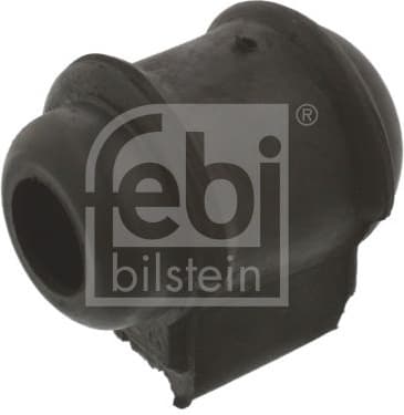 Mounting, stabiliser bar 12018