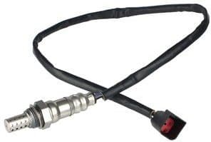 Oxygen Sensor ES20253-12B1