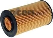 Oil Filter L306