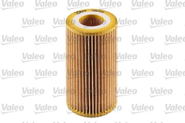 Oil Filter 586505 - image 2