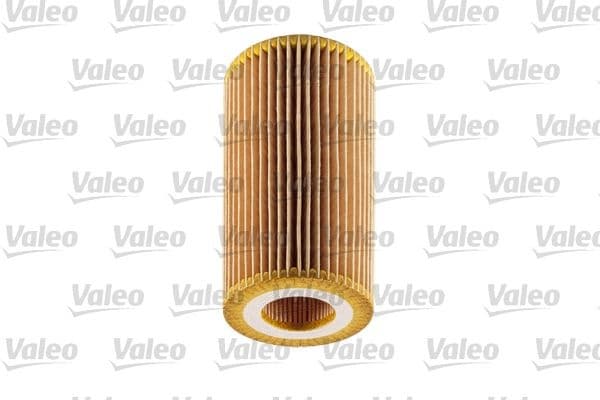 Oil Filter 586505 - image 3