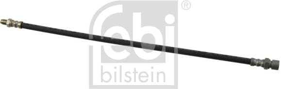 Brake Hose 21927 - image 2