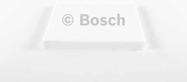 Filter, cabin air 1987432170 - image 4