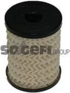 Fuel Filter C511