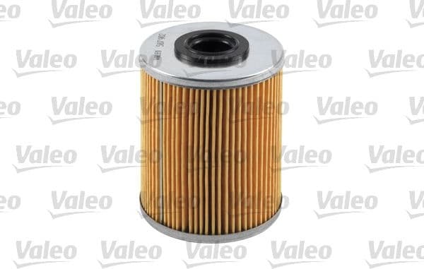 Fuel Filter 587902 - image 2