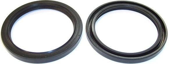 Seal crankshaft front 381.050 - image 3