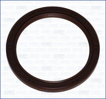 Shaft Seal, crankshaft 15078800