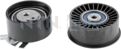 Timing Belt Kit KD455.50