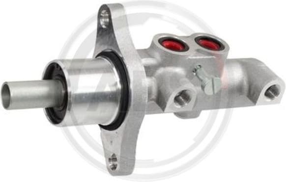 Brake Master Cylinder 41442