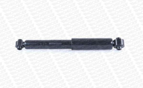Shock absorber rear 23908