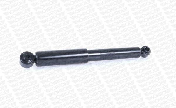 Shock absorber rear 23908 - image 2