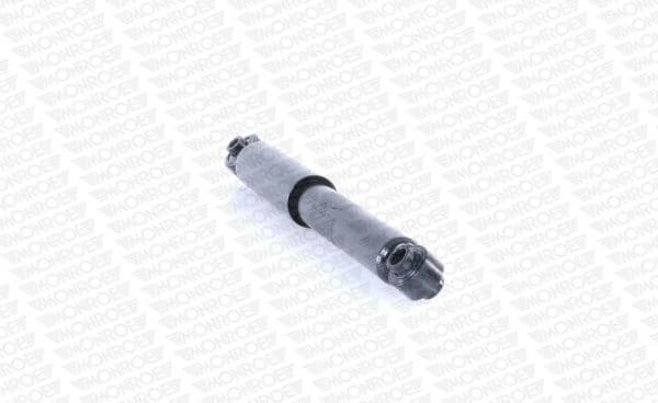 Shock absorber rear 23908 - image 3