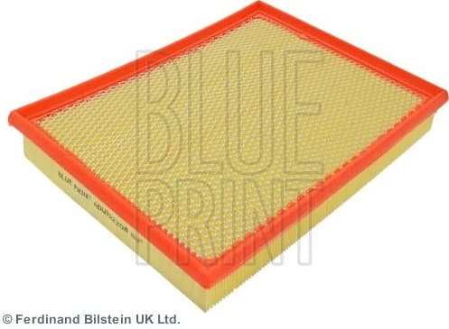 Air Filter ADW192208