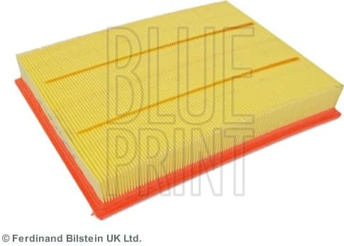 Air Filter ADW192208 - image 2