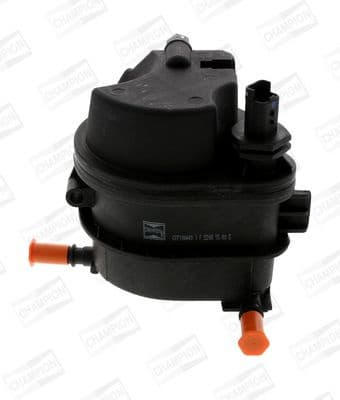 Filter diesel fuel CFF100449 - image 2