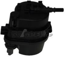 Fuel Filter FCS704