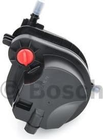 Fuel Filter 0450907007 - image 4