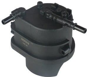 Fuel Filter HDF610