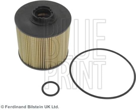 Fuel Filter ADC42360