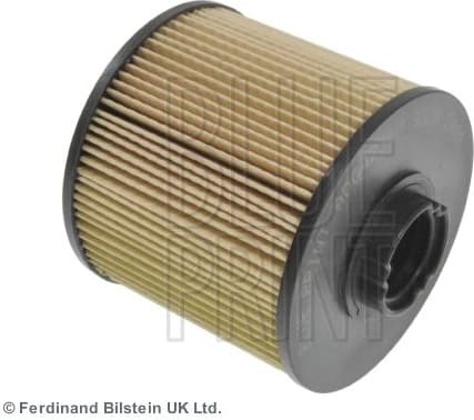 Fuel Filter ADC42360 - image 3