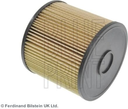 Fuel Filter ADC42360 - image 4